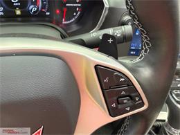 2019 Chevrolet Corvette (CC-2119849) for sale in Brantford, Ontario