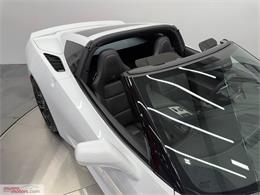 2019 Chevrolet Corvette (CC-2119849) for sale in Brantford, Ontario
