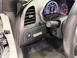 2019 Chevrolet Corvette (CC-2119849) for sale in Brantford, Ontario