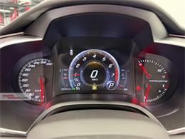 2019 Chevrolet Corvette (CC-2119849) for sale in Brantford, Ontario