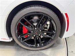 2019 Chevrolet Corvette (CC-2119849) for sale in Brantford, Ontario