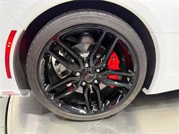 2019 Chevrolet Corvette (CC-2119849) for sale in Brantford, Ontario