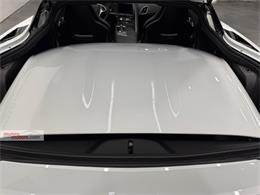 2019 Chevrolet Corvette (CC-2119849) for sale in Brantford, Ontario