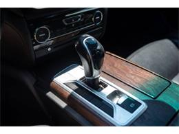 2014 Maserati Ghibli (CC-2110985) for sale in Cadillac, Michigan