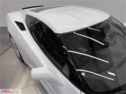 2019 Chevrolet Corvette (CC-2119851) for sale in Brantford, Ontario