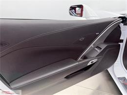 2019 Chevrolet Corvette (CC-2119851) for sale in Brantford, Ontario