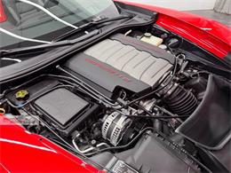 2019 Chevrolet Corvette (CC-2119853) for sale in Brantford, Ontario