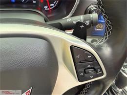 2019 Chevrolet Corvette (CC-2119853) for sale in Brantford, Ontario