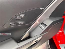 2019 Chevrolet Corvette (CC-2119853) for sale in Brantford, Ontario