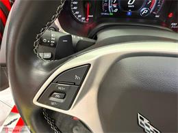 2019 Chevrolet Corvette (CC-2119853) for sale in Brantford, Ontario