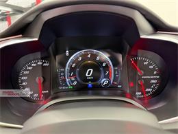 2019 Chevrolet Corvette (CC-2119853) for sale in Brantford, Ontario