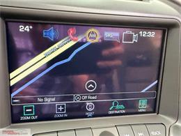 2019 Chevrolet Corvette (CC-2119853) for sale in Brantford, Ontario