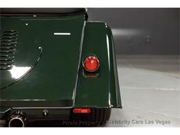 2026 Morgan Plus 4 (CC-2119854) for sale in Las Vegas, Nevada