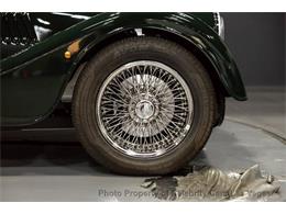 2026 Morgan Plus 4 (CC-2119854) for sale in Las Vegas, Nevada