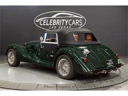 2026 Morgan Plus 4 (CC-2119854) for sale in Las Vegas, Nevada