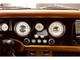 2026 Morgan Plus 4 (CC-2119854) for sale in Las Vegas, Nevada