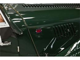 2026 Morgan Plus 4 (CC-2119854) for sale in Las Vegas, Nevada