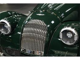2026 Morgan Plus 4 (CC-2119854) for sale in Las Vegas, Nevada