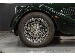 2026 Morgan Plus 4 (CC-2119854) for sale in Las Vegas, Nevada