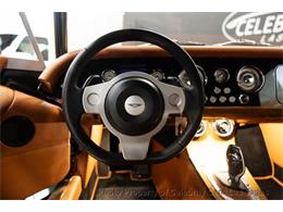 2026 Morgan Plus 4 (CC-2119854) for sale in Las Vegas, Nevada