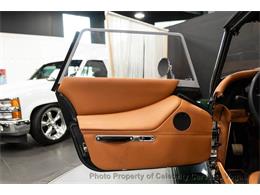 2026 Morgan Plus 4 (CC-2119854) for sale in Las Vegas, Nevada