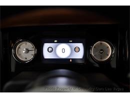 2026 Morgan Plus 4 (CC-2119854) for sale in Las Vegas, Nevada