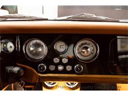 2026 Morgan Plus 4 (CC-2119854) for sale in Las Vegas, Nevada