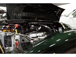 2026 Morgan Plus 4 (CC-2119854) for sale in Las Vegas, Nevada