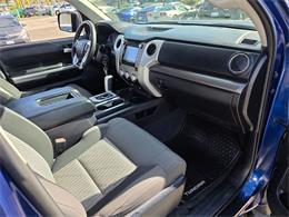 2014 Toyota Tundra (CC-2119856) for sale in El Cajon, California