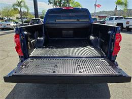 2014 Toyota Tundra (CC-2119856) for sale in El Cajon, California