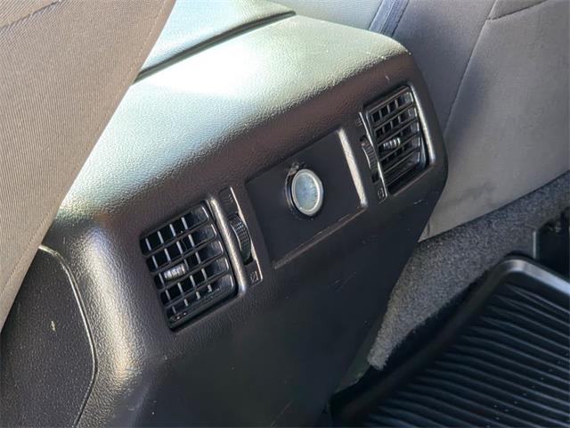 2014 Toyota Tundra (CC-2119856) for sale in El Cajon, California