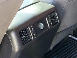 2014 Toyota Tundra (CC-2119856) for sale in El Cajon, California