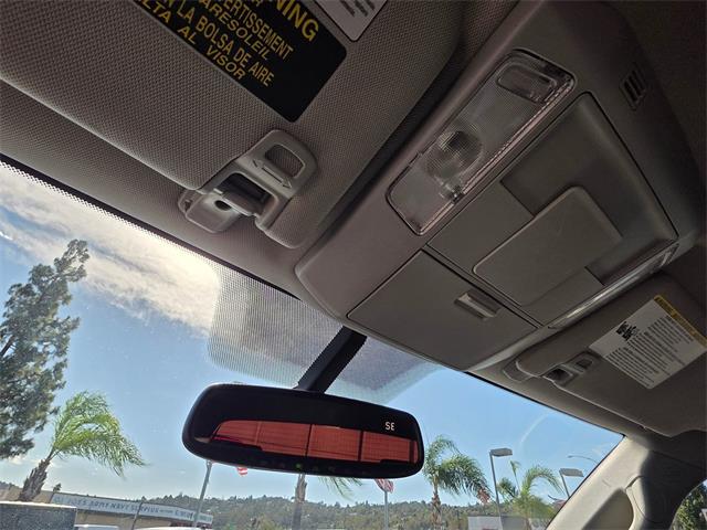 2014 Toyota Tundra (CC-2119856) for sale in El Cajon, California