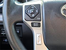 2014 Toyota Tundra (CC-2119856) for sale in El Cajon, California
