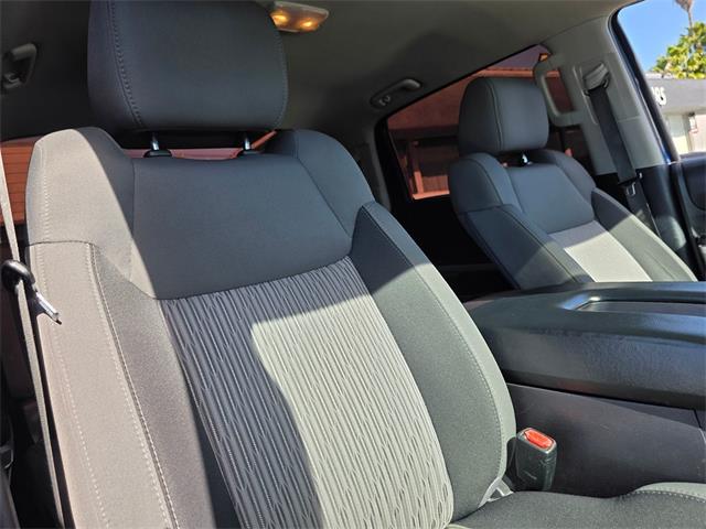 2014 Toyota Tundra (CC-2119856) for sale in El Cajon, California