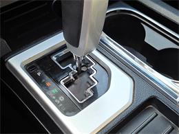 2014 Toyota Tundra (CC-2119856) for sale in El Cajon, California