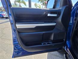 2014 Toyota Tundra (CC-2119856) for sale in El Cajon, California