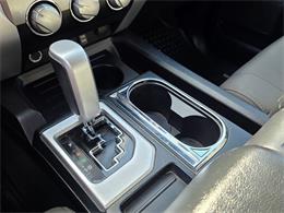2014 Toyota Tundra (CC-2119856) for sale in El Cajon, California