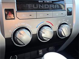 2014 Toyota Tundra (CC-2119856) for sale in El Cajon, California
