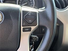 2014 Toyota Tundra (CC-2119856) for sale in El Cajon, California