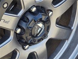 2014 Toyota Tundra (CC-2119856) for sale in El Cajon, California