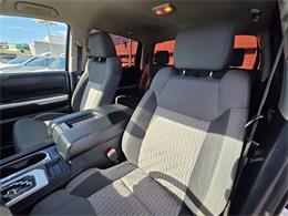 2014 Toyota Tundra (CC-2119856) for sale in El Cajon, California