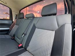 2014 Toyota Tundra (CC-2119856) for sale in El Cajon, California