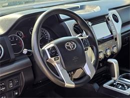 2014 Toyota Tundra (CC-2119856) for sale in El Cajon, California