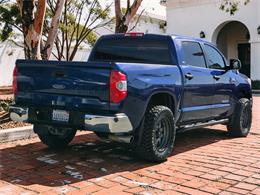 2014 Toyota Tundra (CC-2119856) for sale in El Cajon, California