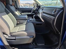 2014 Toyota Tundra (CC-2119856) for sale in El Cajon, California