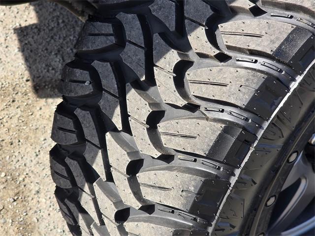 2014 Toyota Tundra (CC-2119856) for sale in El Cajon, California