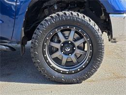 2014 Toyota Tundra (CC-2119856) for sale in El Cajon, California