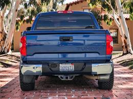 2014 Toyota Tundra (CC-2119856) for sale in El Cajon, California
