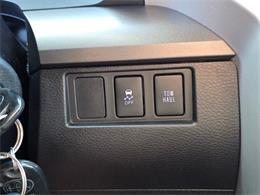 2014 Toyota Tundra (CC-2119856) for sale in El Cajon, California